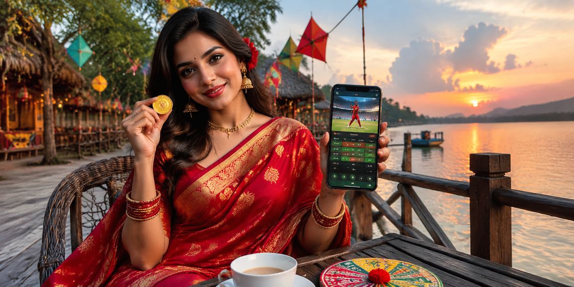 8888bet game